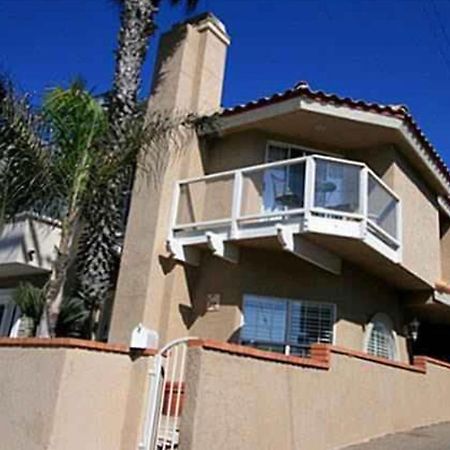 Pacific Breeze Right Next To Huntington Beach Pier! Steps From Beach!! Exterior foto