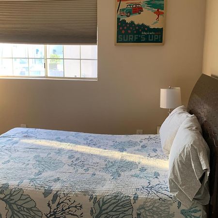 Pacific Breeze Right Next To Huntington Beach Pier! Steps From Beach!! Exterior foto