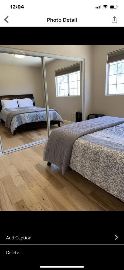 Pacific Breeze Right Next To Huntington Beach Pier! Steps From Beach!! Exterior foto