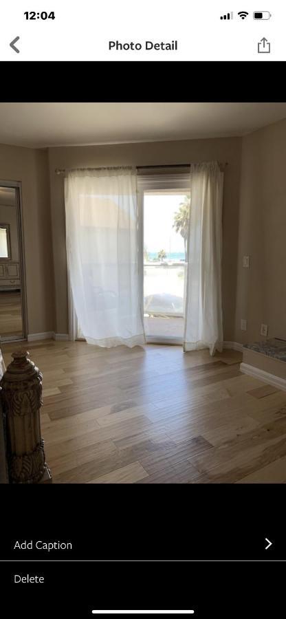 Pacific Breeze Right Next To Huntington Beach Pier! Steps From Beach!! Exterior foto