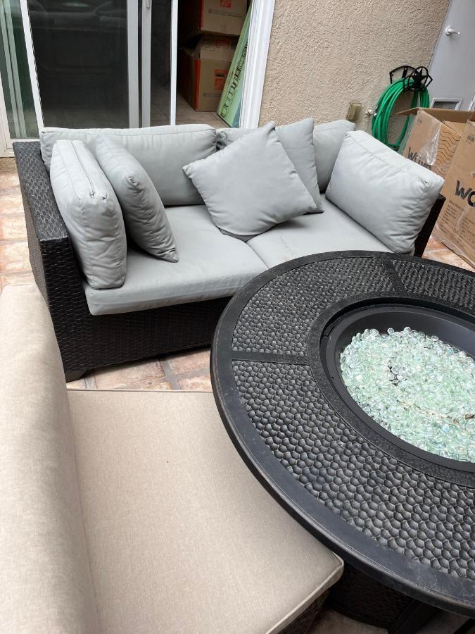 Pacific Breeze Right Next To Huntington Beach Pier! Steps From Beach!! Exterior foto