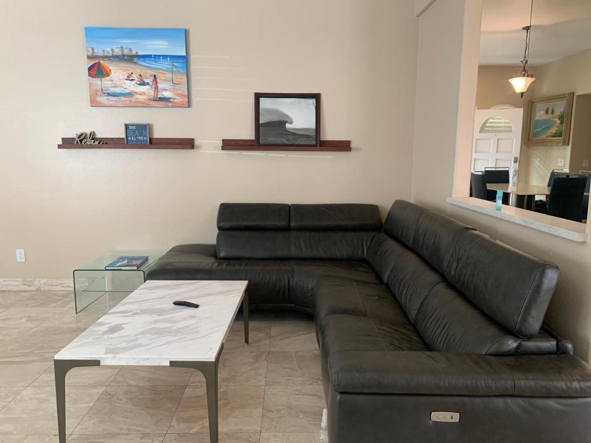 Pacific Breeze Right Next To Huntington Beach Pier! Steps From Beach!! Exterior foto