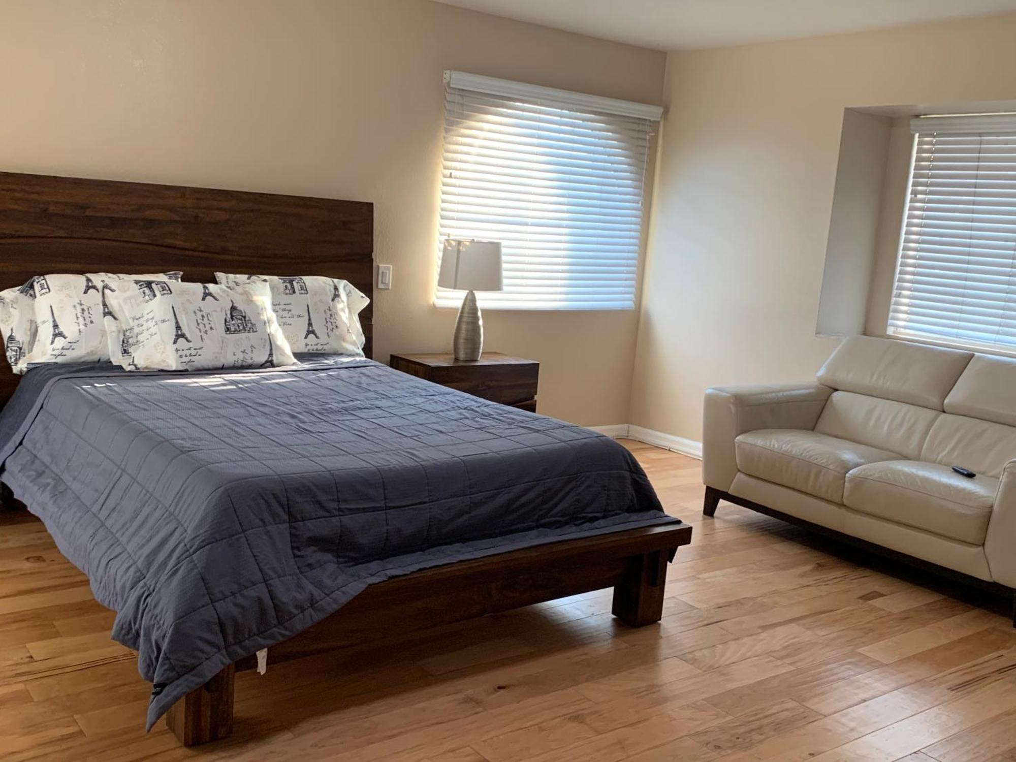 Pacific Breeze Right Next To Huntington Beach Pier! Steps From Beach!! Exterior foto