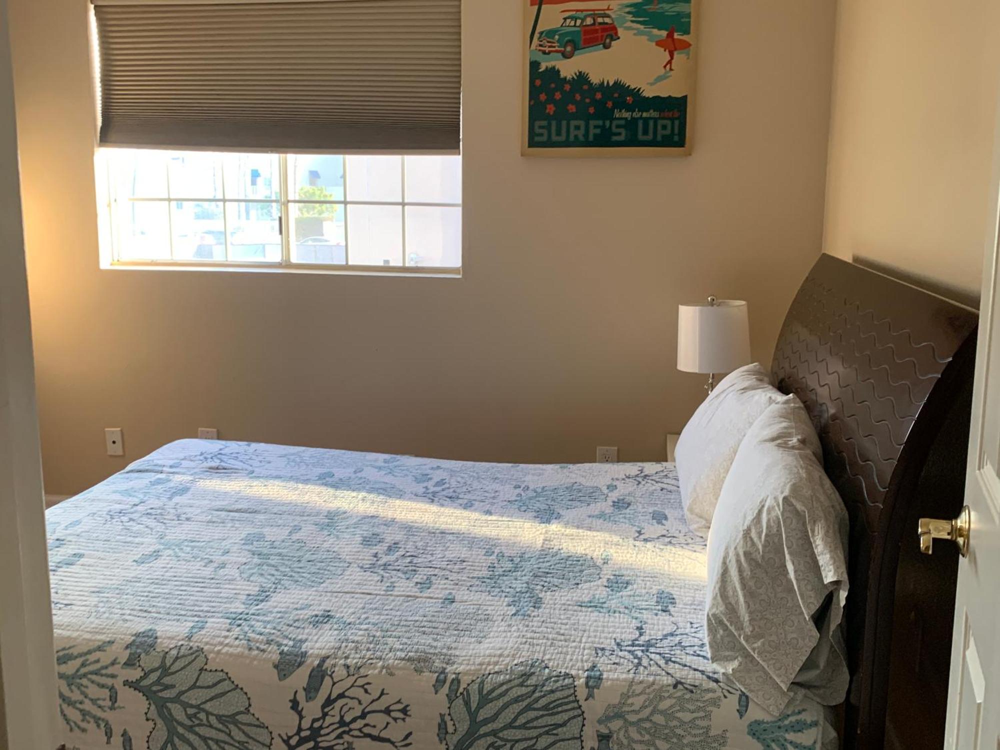 Pacific Breeze Right Next To Huntington Beach Pier! Steps From Beach!! Exterior foto