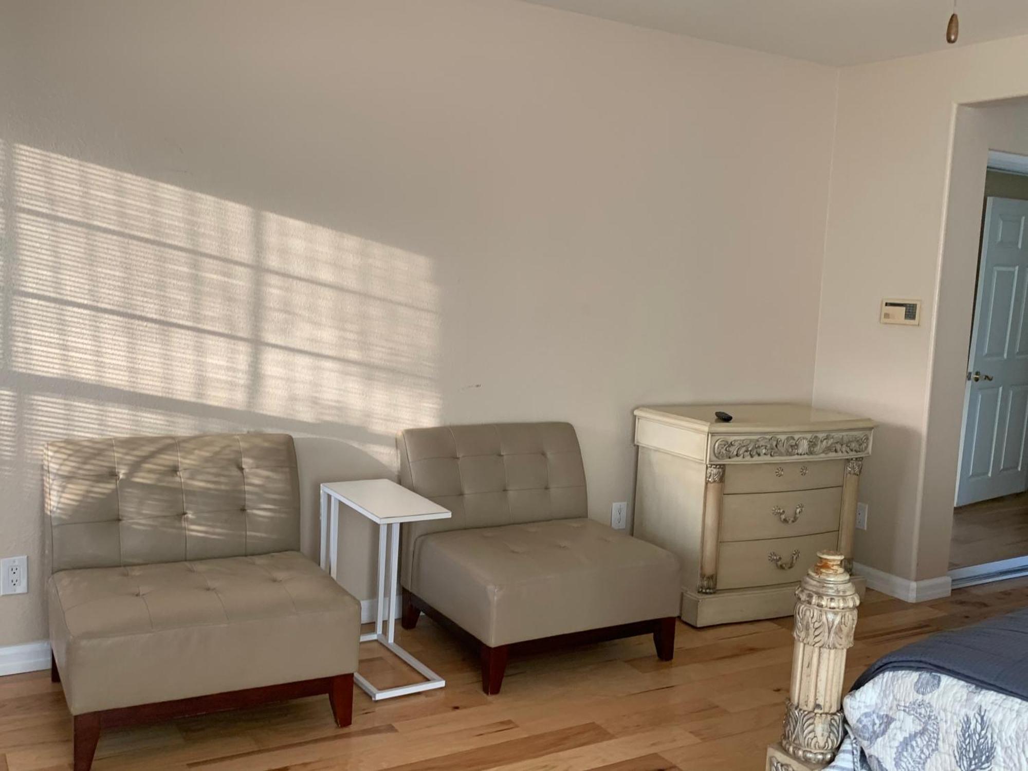 Pacific Breeze Right Next To Huntington Beach Pier! Steps From Beach!! Exterior foto